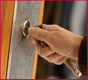 San Antonio Locksmith Store San Antonio, TX 210-780-6528 - 1-replace-locks