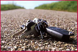 San Antonio Locksmith Store San Antonio, TX 210-780-6528 - 11-lost-car-key