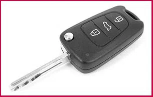 San Antonio Locksmith Store San Antonio, TX 210-780-6528 - 12-transponder-key
