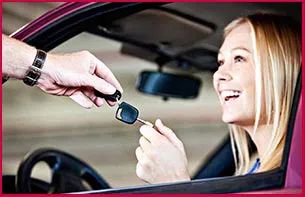 San Antonio Locksmith Store San Antonio, TX 210-780-6528 - 13-auto-locksmith