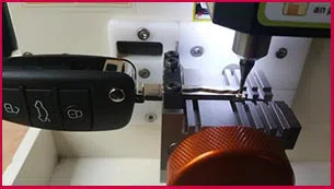 San Antonio Locksmith Store San Antonio, TX 210-780-6528 - 14-auto-car-key-cut