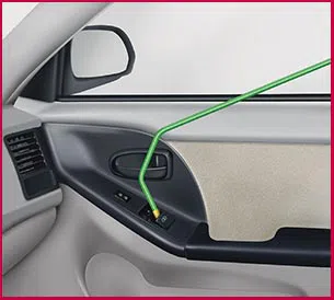 San Antonio Locksmith Store San Antonio, TX 210-780-6528 - 15-car-door-unlock