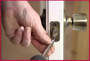 San Antonio Locksmith Store San Antonio, TX 210-780-6528 - 20-emergency-opening