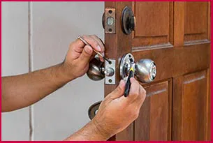 San Antonio Locksmith Store San Antonio, TX 210-780-6528 - 3-residential-lock-change