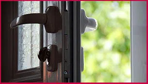 San Antonio Locksmith Store San Antonio, TX 210-780-6528 - 4-residential-lockout