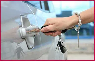 San Antonio Locksmith Store San Antonio, TX 210-780-6528 - 5-locksmith-near-me