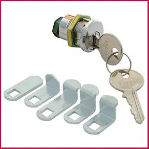 San Antonio Locksmith Store San Antonio, TX 210-780-6528 - 6-mailbox