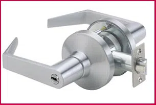 San Antonio Locksmith Store San Antonio, TX 210-780-6528 - 7-commLocks