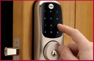 San Antonio Locksmith Store San Antonio, TX 210-780-6528 - 8-keyless