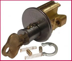 San Antonio Locksmith Store San Antonio, TX 210-780-6528 - 9-rekey