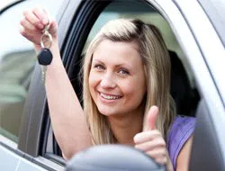 San Antonio Locksmith Store San Antonio, TX 210-780-6528 - abs-auto-01