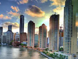 San Antonio Locksmith Store San Antonio, TX 210-780-6528 - abs-com-01