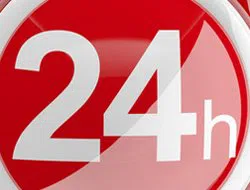 San Antonio Locksmith Store San Antonio, TX 210-780-6528 - abs-eme-01