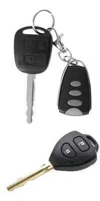 San Antonio Locksmith Store San Antonio, TX 210-780-6528 - auto-02