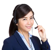 San Antonio Locksmith Store San Antonio, TX 210-780-6528 - call-center-02