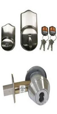 San Antonio Locksmith Store San Antonio, TX 210-780-6528 - comm-04