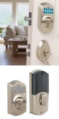 San Antonio Locksmith Store San Antonio, TX 210-780-6528 - res-03
