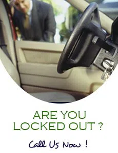San Antonio Locksmith Store San Antonio, TX 210-780-6528 - sd-res-02