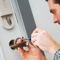 San Antonio Locksmith Store San Antonio, TX 210-780-6528 - zip-img